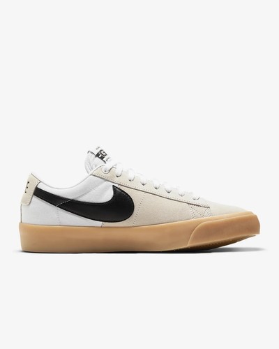 Nike blazer low pro gt - nike,