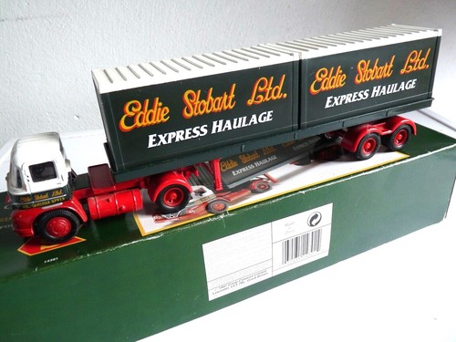 Eddlie stobart eddie s21 - eddlie,
