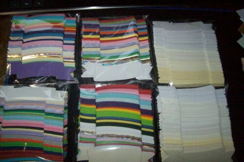 100 banner die - die, cuts