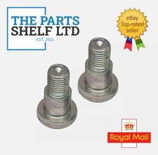 VW T5 T5.1 T6 Transporter C