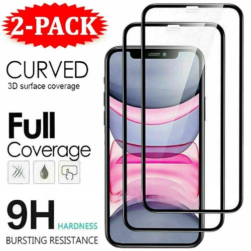 2pack screen protector glass - screen,