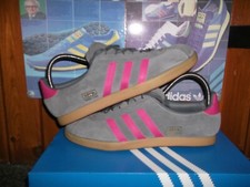 Adidas trimm star - adidas,