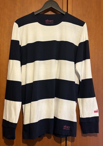 Albam utility men - utility, men’s