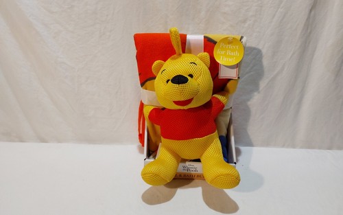 Disney winnie the pooh bear - disney,