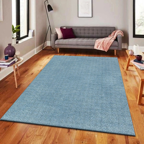 Non slip living - living, rugs