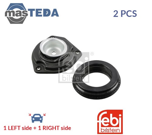 193996 top strut mounting - strut,