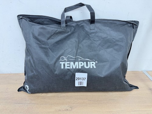Tempur cloud medium pillow - tempur,