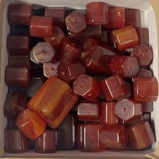 Vintage 1930’s Marbled