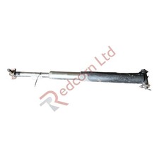 FORD TRANSIT TIPPER MK8 2014-2019 TWIN WHEEL SHAFT