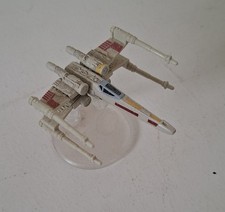 Star Wars Mattel X‑Wing