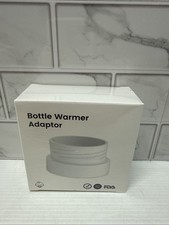 Suckle Bottle Warmer Adaptor