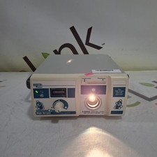 Ohmeda Medical BiliBlanket