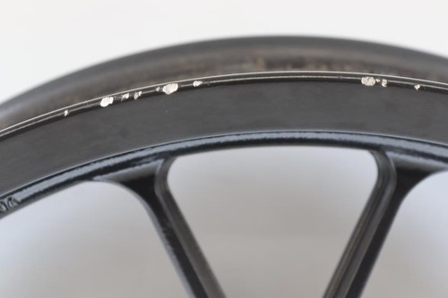 Front rim derbi - rim, 50