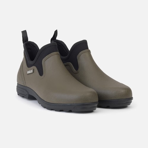 Aigle unisex lessfor plus - unisex, m2
