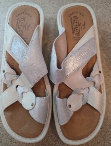 Fly flot size genuine - size,