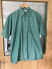 Gabicci men short sleeve - gabicci, men's
