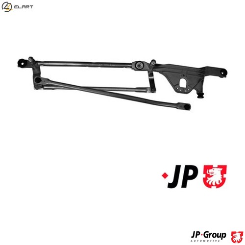 Washer fluid pump - pump, window