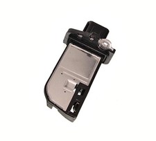 ✅Fits MAXGEAR 51-0137 Air