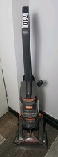 Vax Dual Power Carpet Cleaner