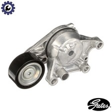 BELT TENSIONER VRIBBED BELT