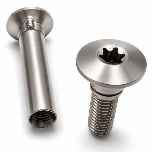 Crankbrothers cobalt joplin - crankbrothers, cobalt/joplin