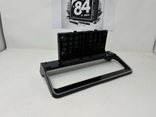 Panasonic TX-32ES503B Table Top Stand with Screws