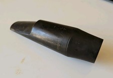Vandoren T75 Tenor Saxophone Mouthpiece, older model