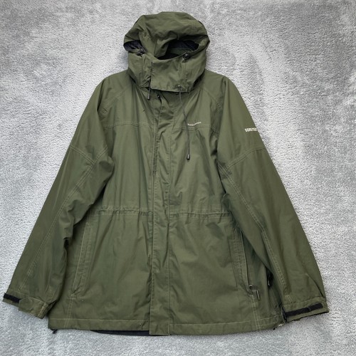 Craghoppers jacket mens large - jacket,