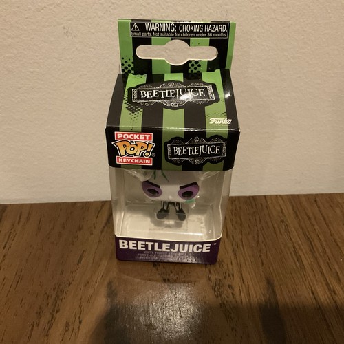 Funko pocket pop - pocket,