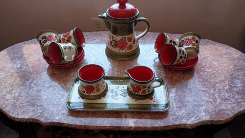 Schramberg vintage german - schramberg,