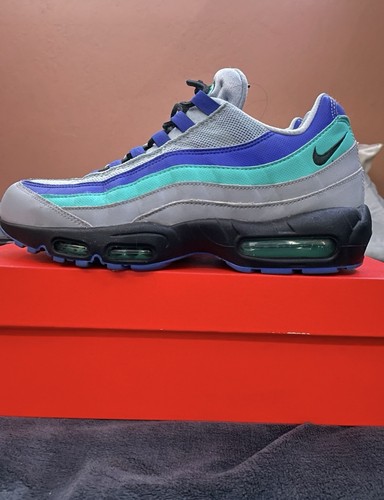 Nike air max men low - men’s,