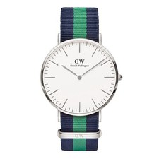 Daniel Wellington Classic