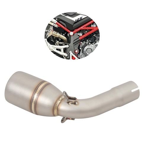 For benelli tnt125 tnt135 - benelli,
