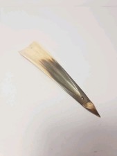 Vintage Short Genuine Hand