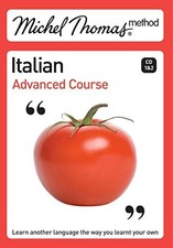 Perfect Italian (Learn Italian