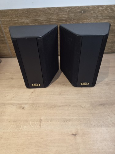 Eltax bipolar home cinema - eltax,