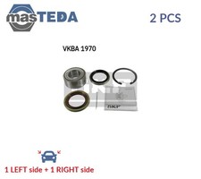 VKBA 1970 WHEEL BEARING KIT