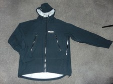 Men's Marmot Stretch Full Zip