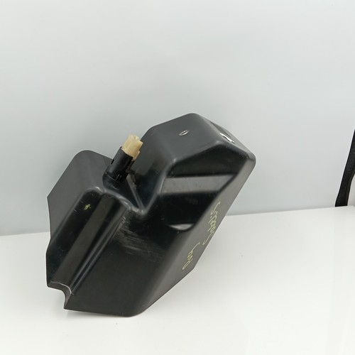 Piaggio satelis 125 250 400 - piaggio,