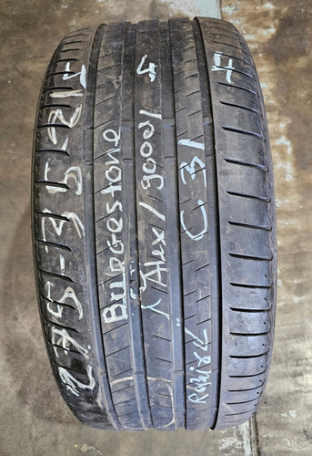 275 r21 103y bridgestone - 103y,
