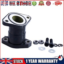 Carburetor Carb Intake