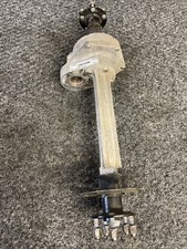 (3152) Rascal Vortex Mobility