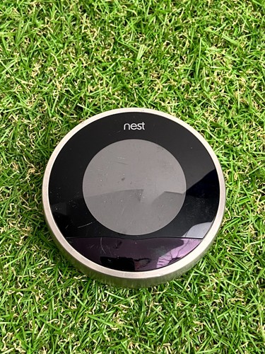 Google nest learning - google,