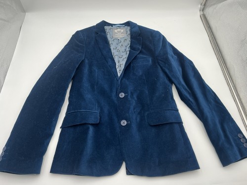 Appaman fine tailoring boys - appaman,