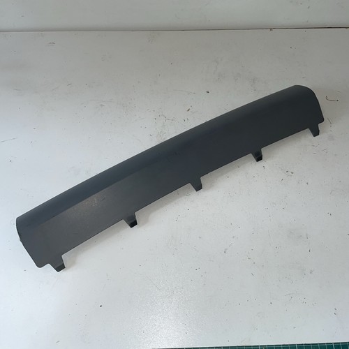 Genuine renault trafic front - renault,