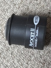 Mitchell Avocet II S4000R