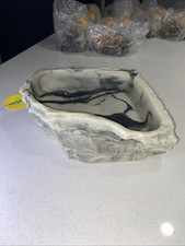 Vivarium Reptile Corner