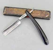 Vintage George V Crown NON XLL