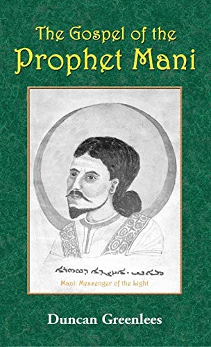 The gospel prophet - the, of