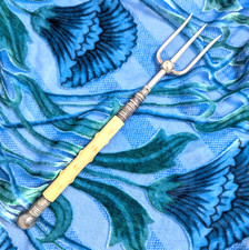 Quality Antique Victorian